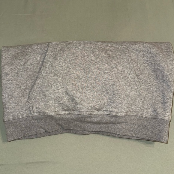 Nike Pull over - Picture 4 of 4